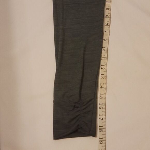 Marmont jacket size medium - Picture 7 of 10